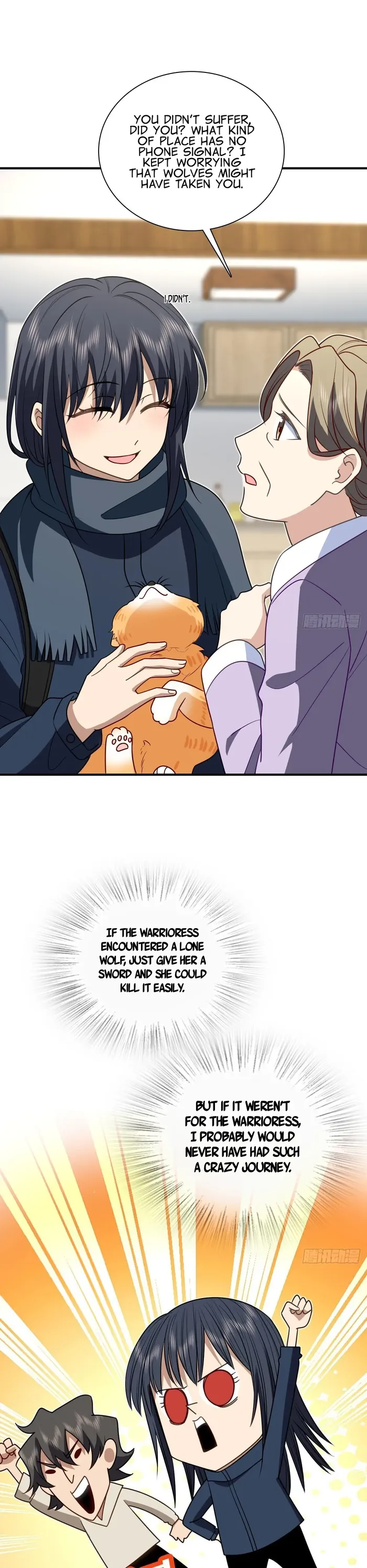 Page 20 of Chapter 303