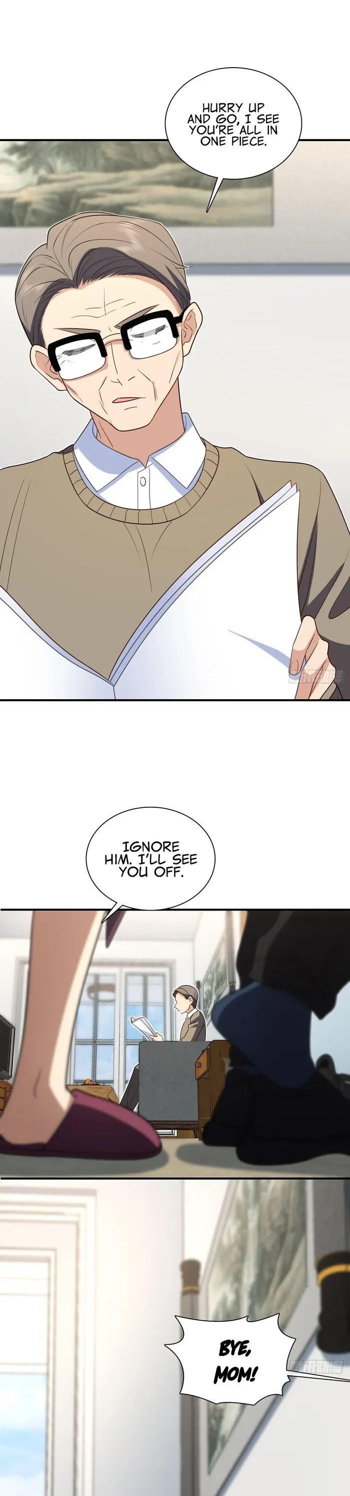 Page 23 of Chapter 303