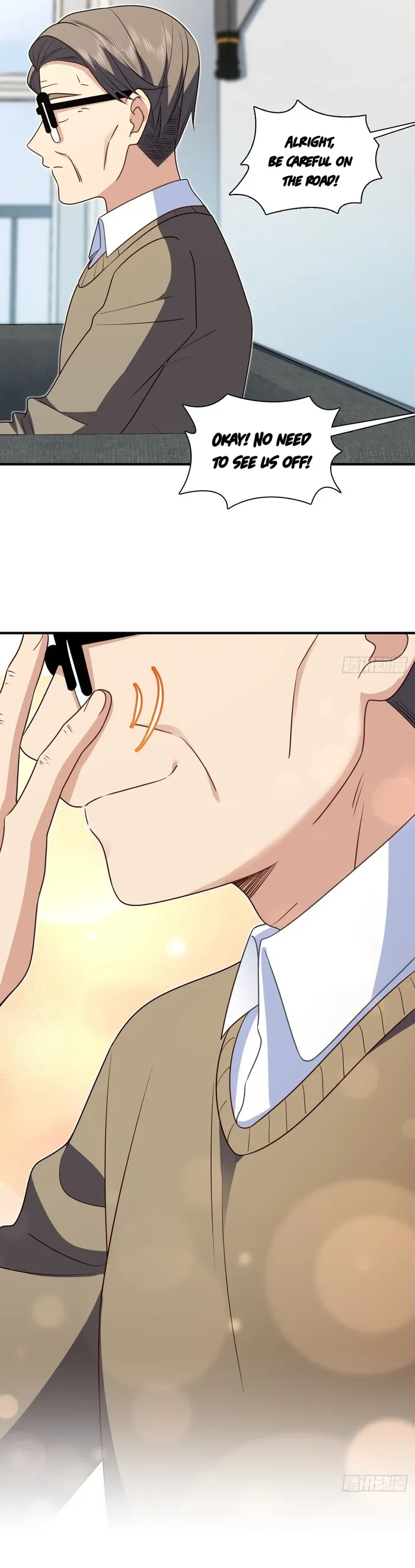 Page 24 of Chapter 303