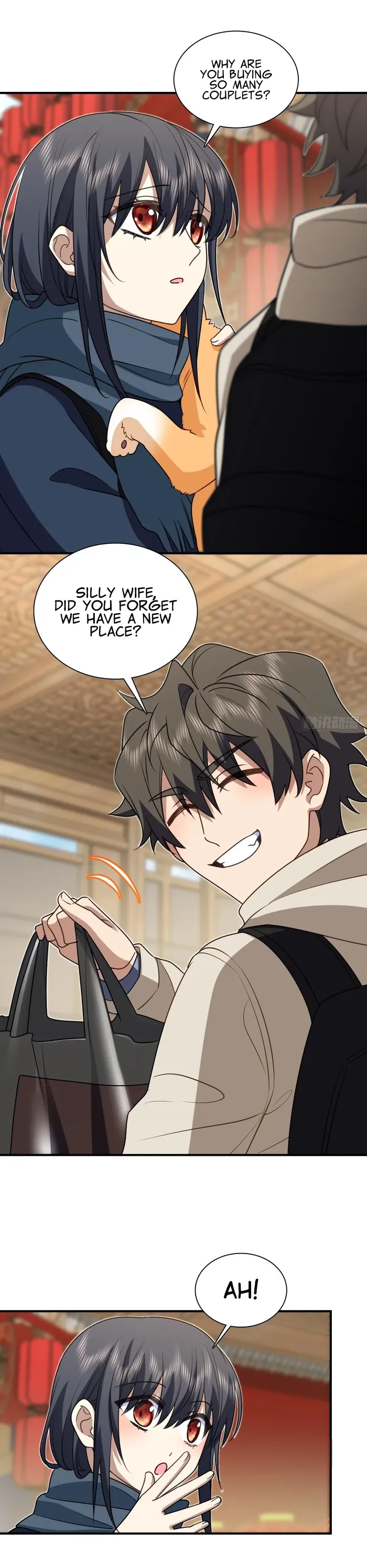 Page 26 of Chapter 303