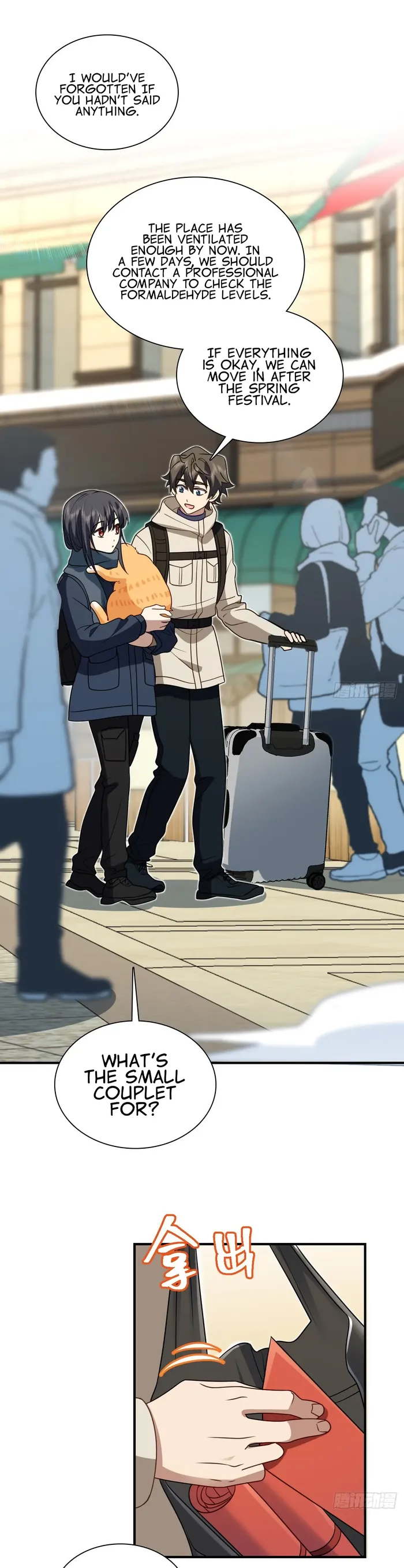 Page 27 of Chapter 303