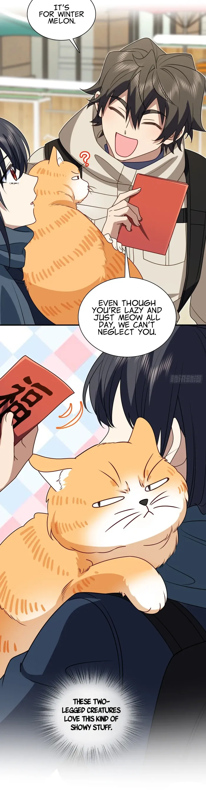 Page 28 of Chapter 303