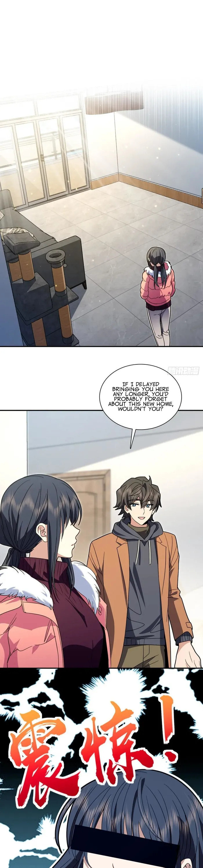 Page 2 of Chapter 304