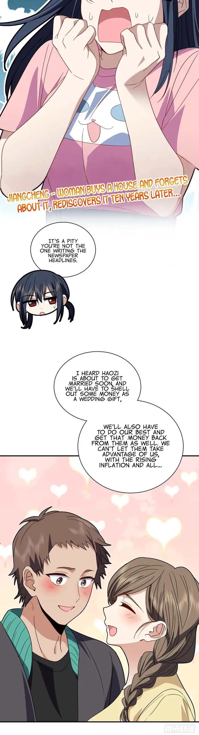 Page 3 of Chapter 304