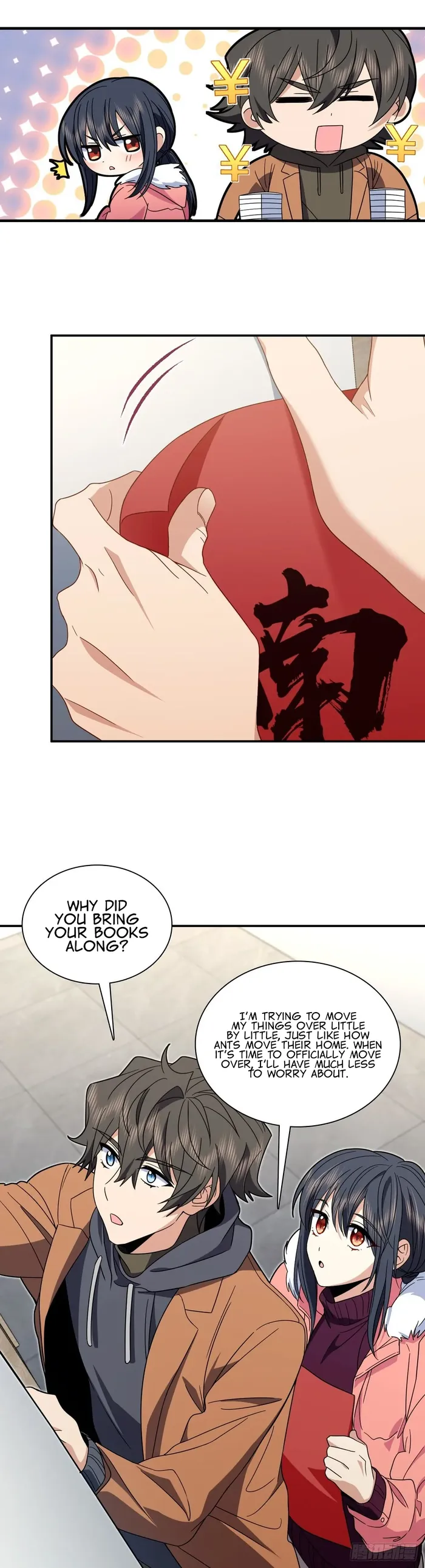 Page 4 of Chapter 304