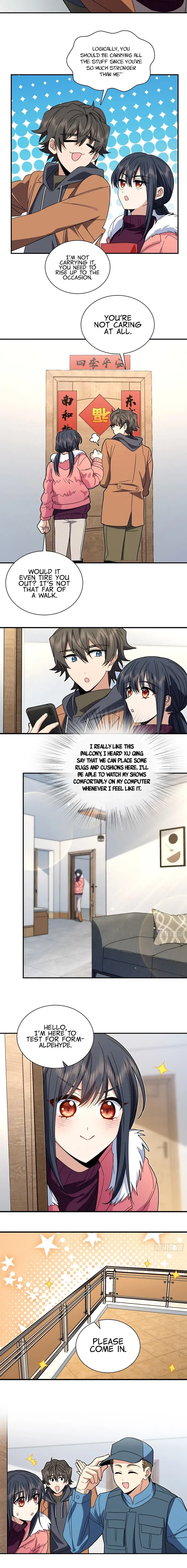 Page 5 of Chapter 304