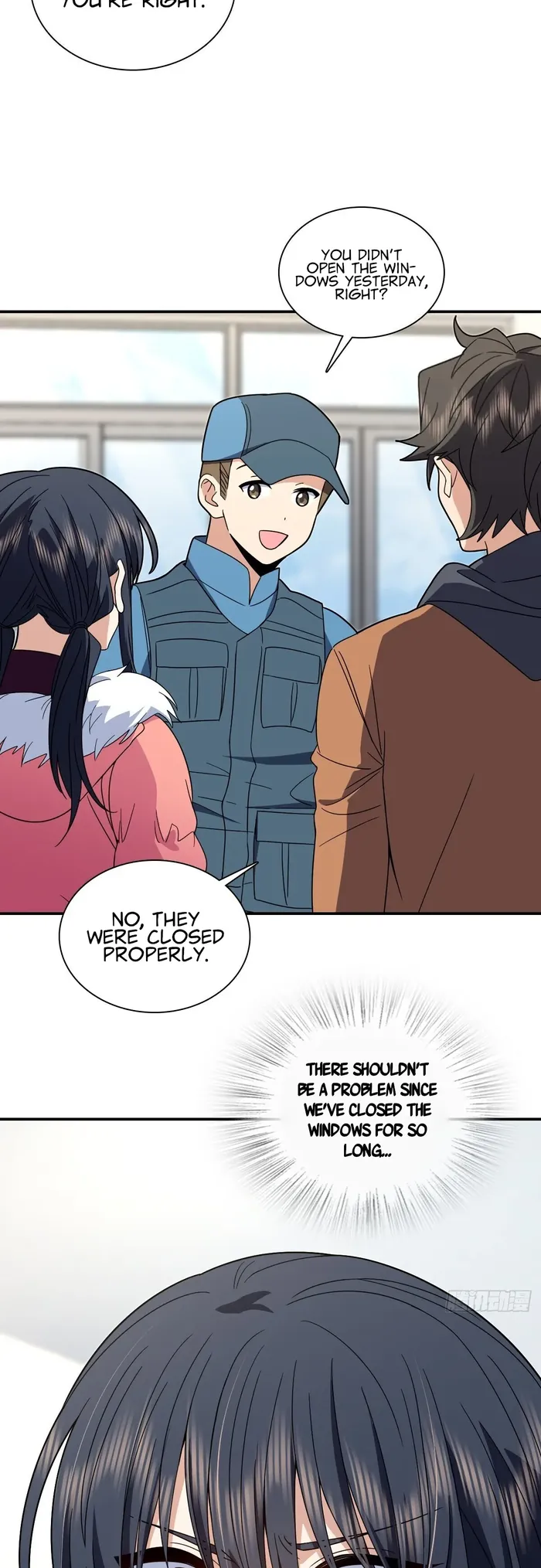 Page 7 of Chapter 304
