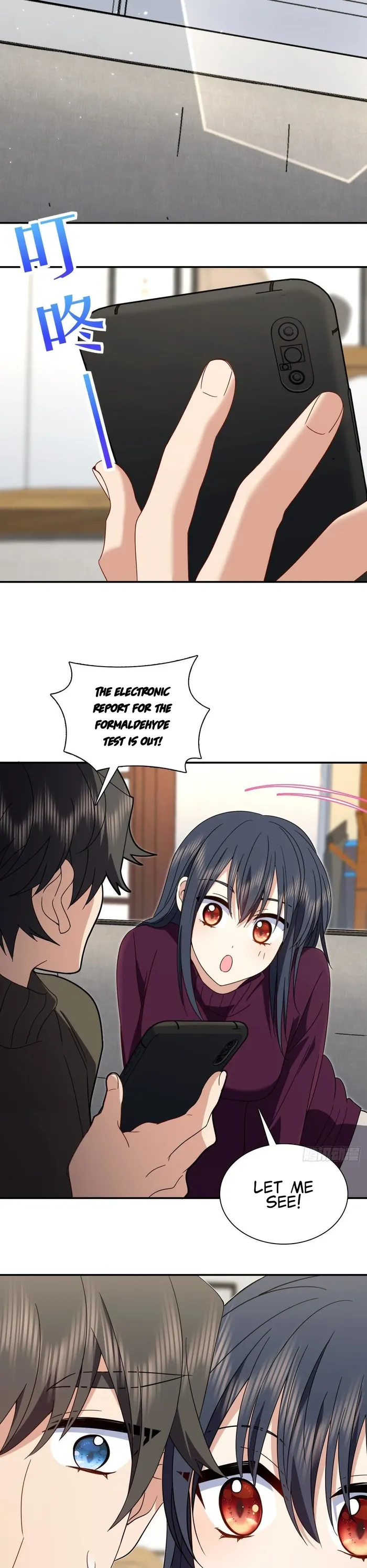 Page 9 of Chapter 304
