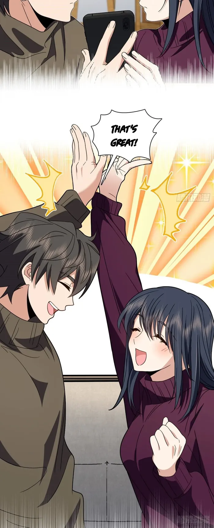 Page 11 of Chapter 304