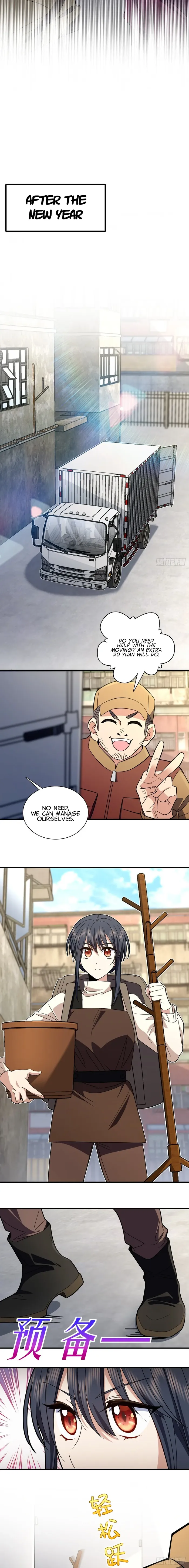 Page 12 of Chapter 304
