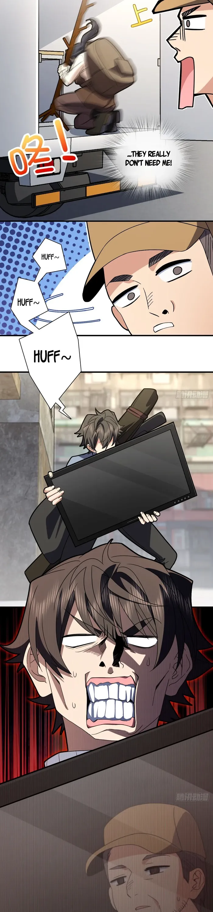Page 13 of Chapter 304