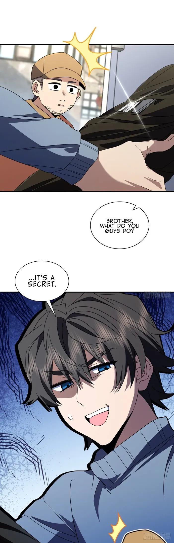 Page 15 of Chapter 304