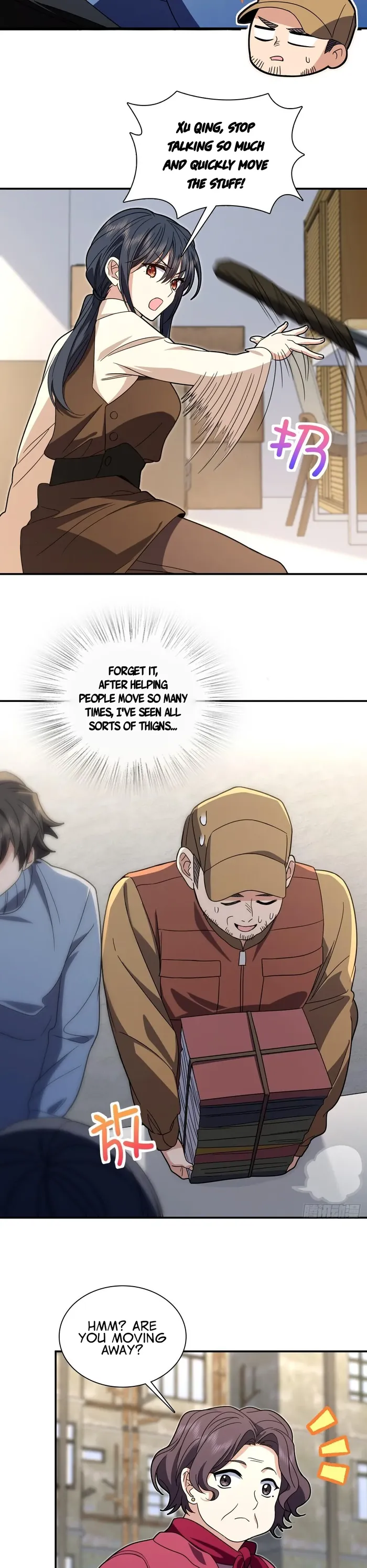 Page 16 of Chapter 304