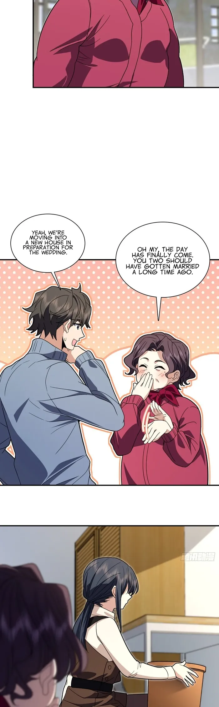 Page 17 of Chapter 304