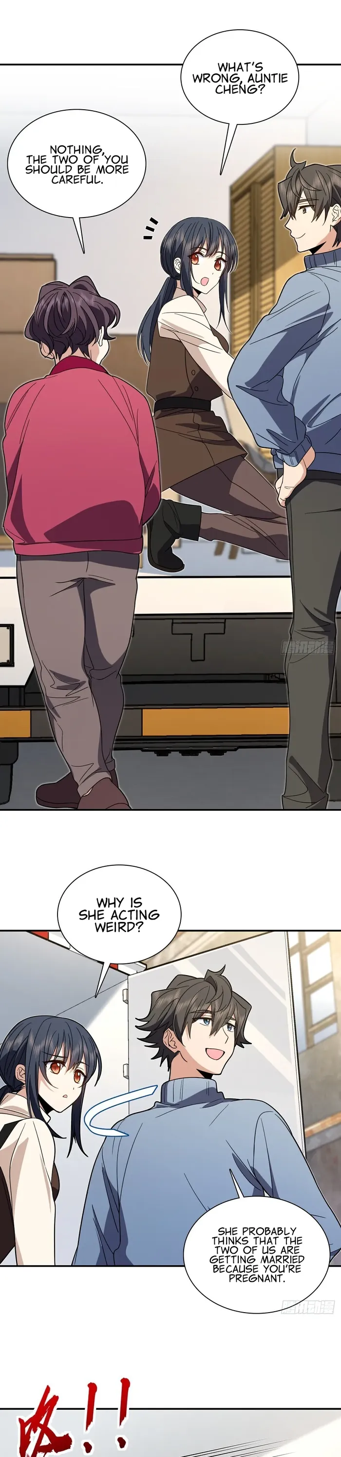 Page 19 of Chapter 304