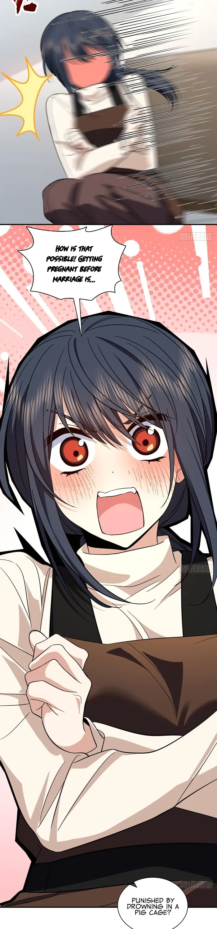 Page 20 of Chapter 304
