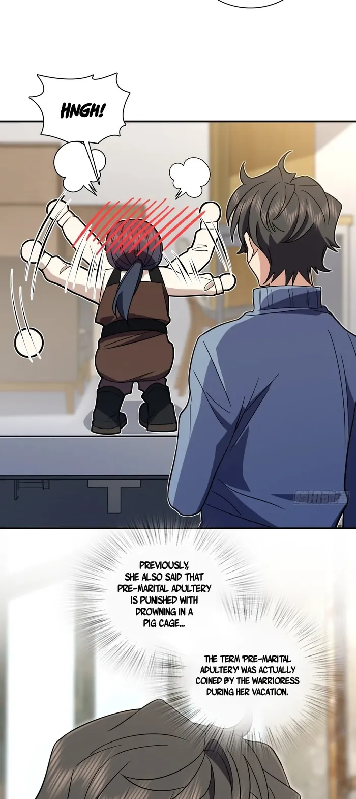 Page 21 of Chapter 304