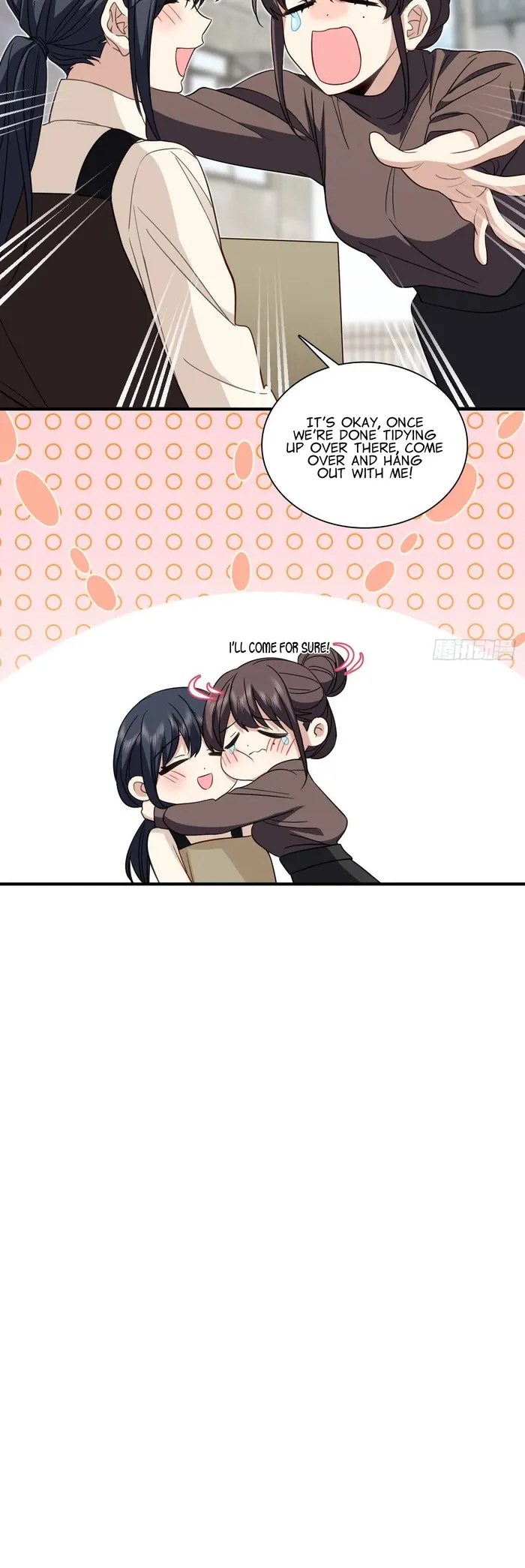Page 4 of Chapter 305