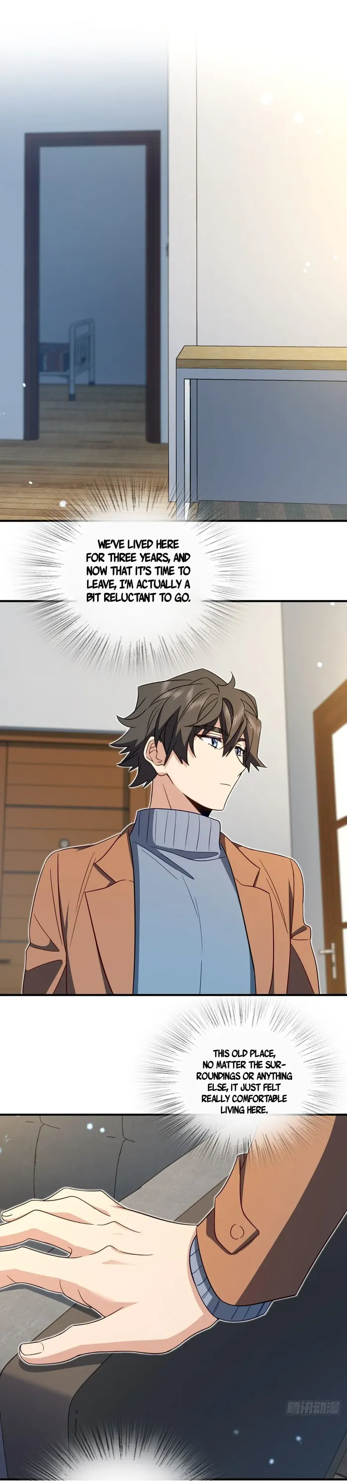 Page 5 of Chapter 305