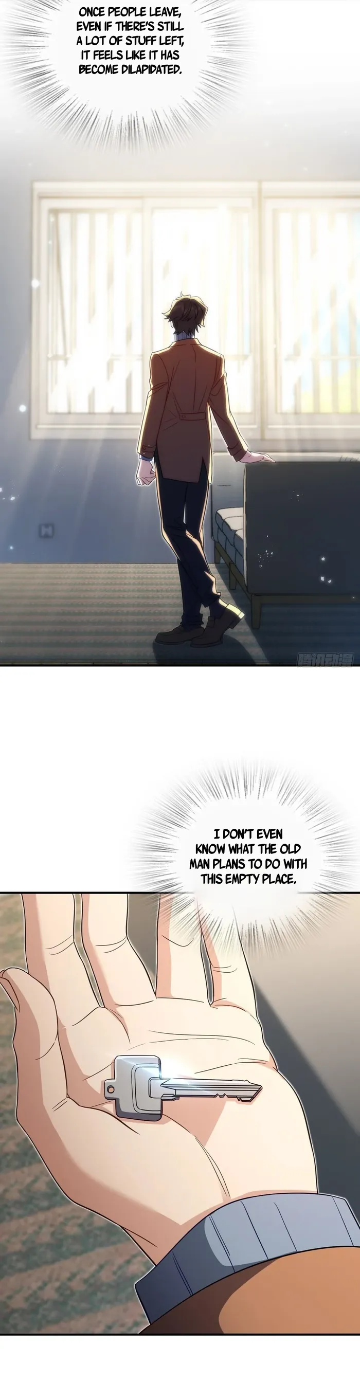 Page 6 of Chapter 305