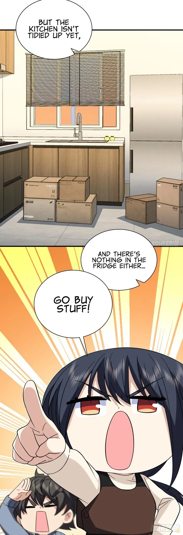 Page 10 of Chapter 305