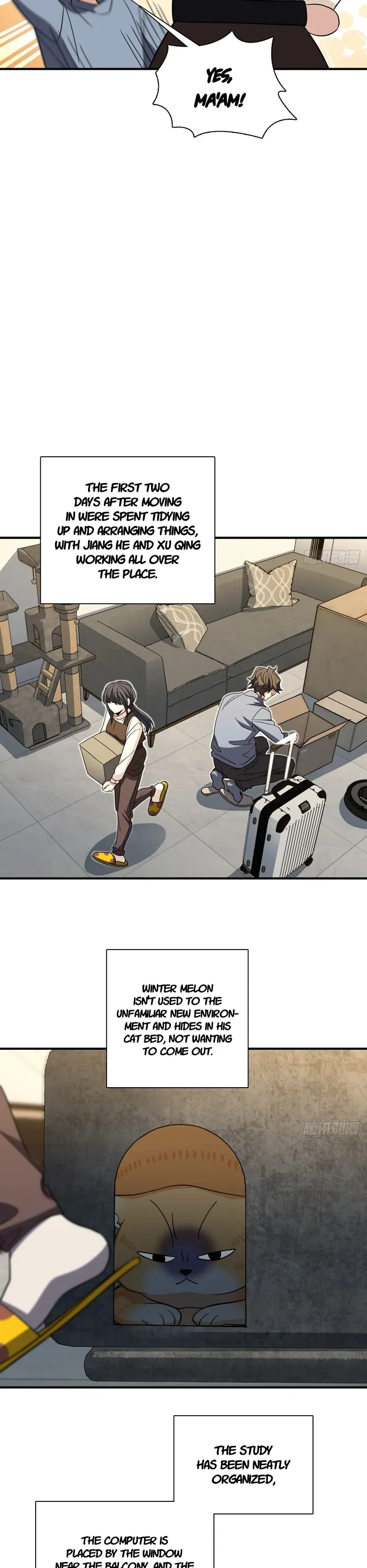 Page 11 of Chapter 305