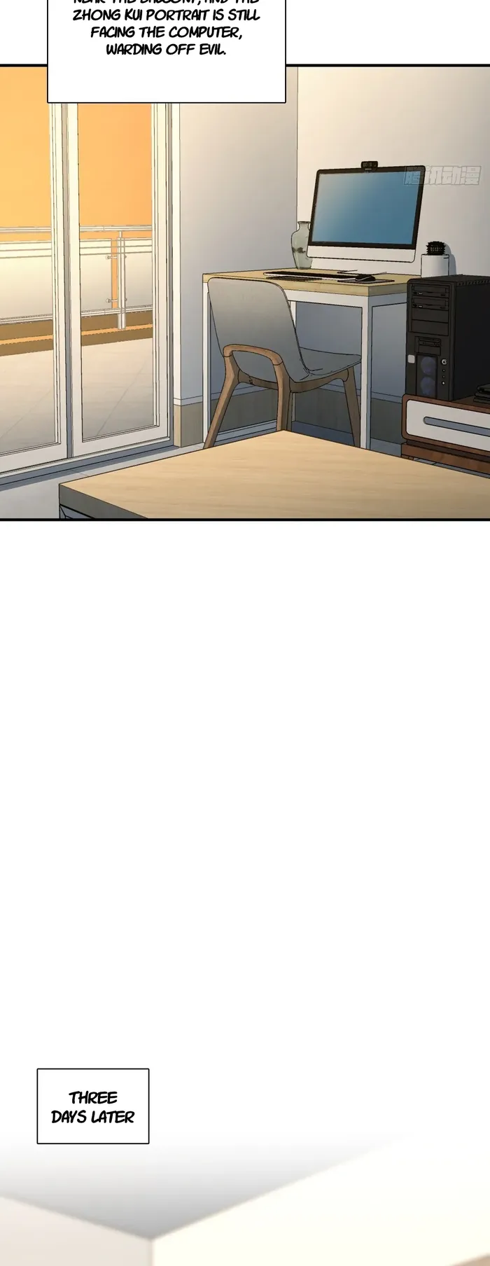 Page 12 of Chapter 305