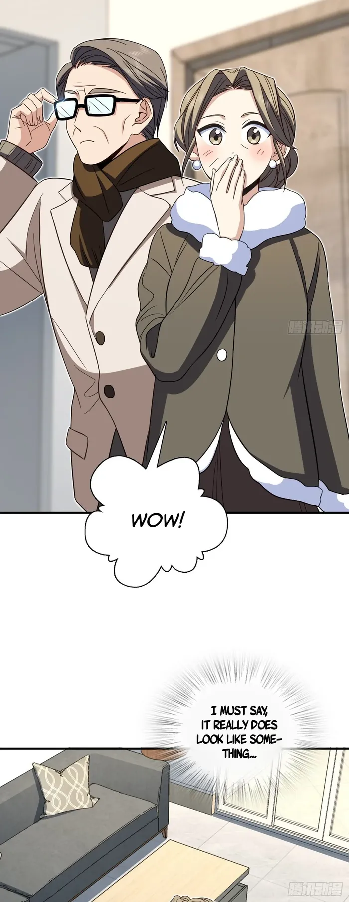 Page 13 of Chapter 305