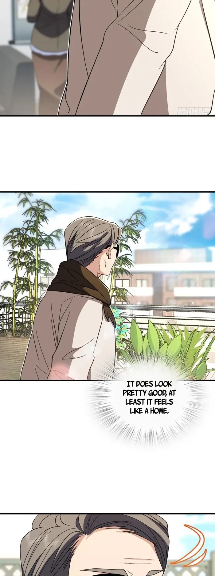 Page 15 of Chapter 305