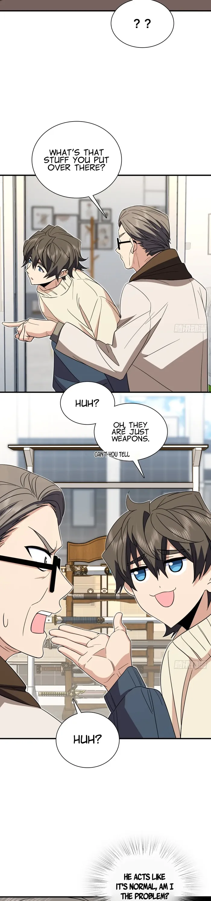 Page 17 of Chapter 305