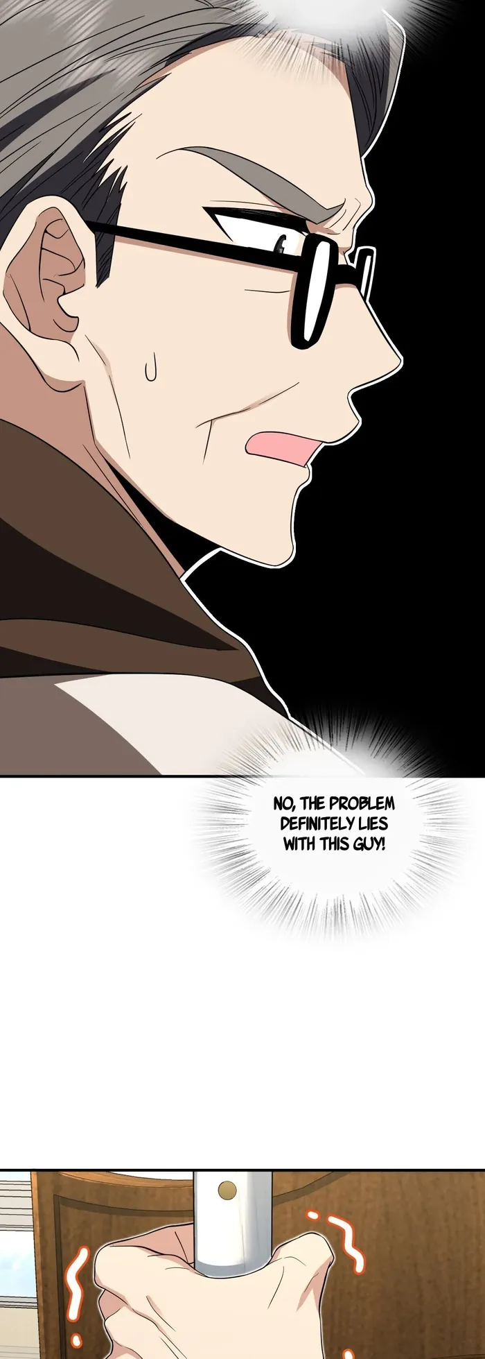 Page 18 of Chapter 305