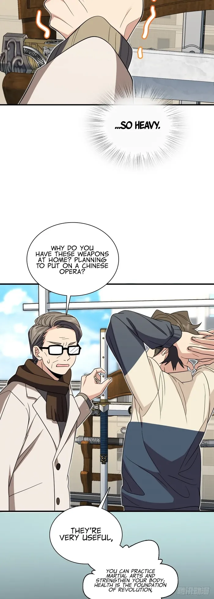 Page 19 of Chapter 305