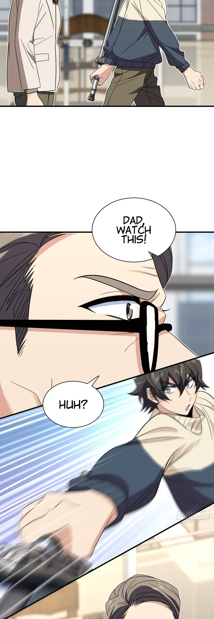 Page 21 of Chapter 305