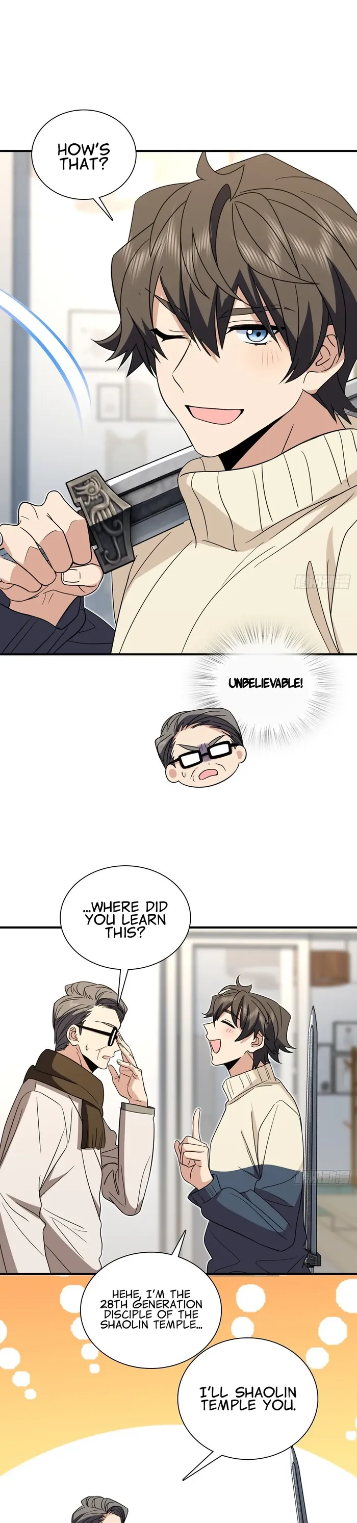 Page 23 of Chapter 305