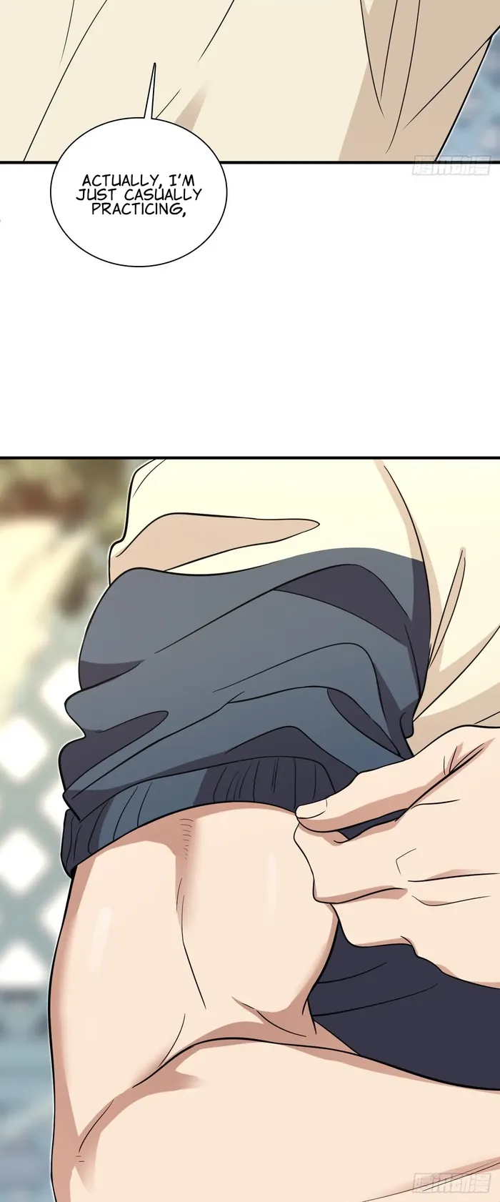 Page 25 of Chapter 305