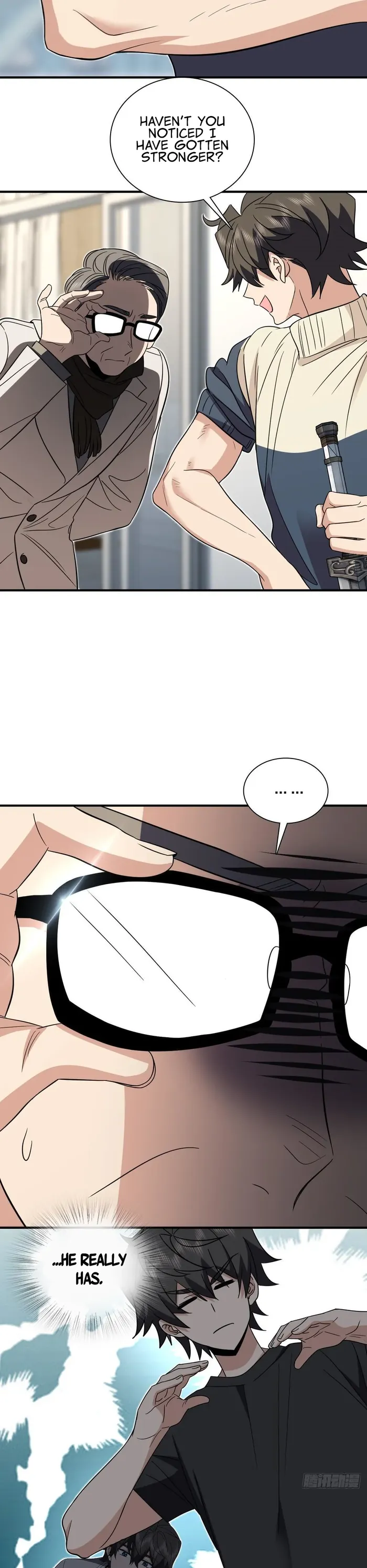 Page 26 of Chapter 305