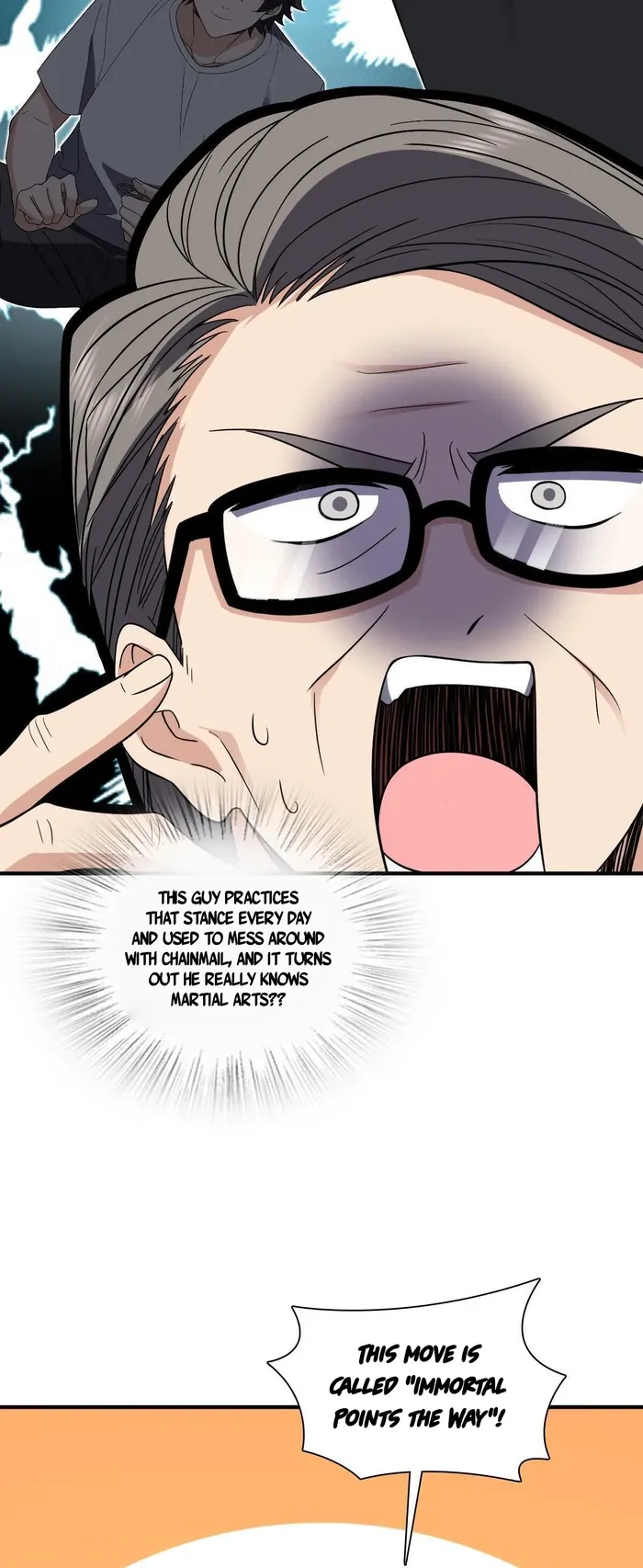 Page 27 of Chapter 305