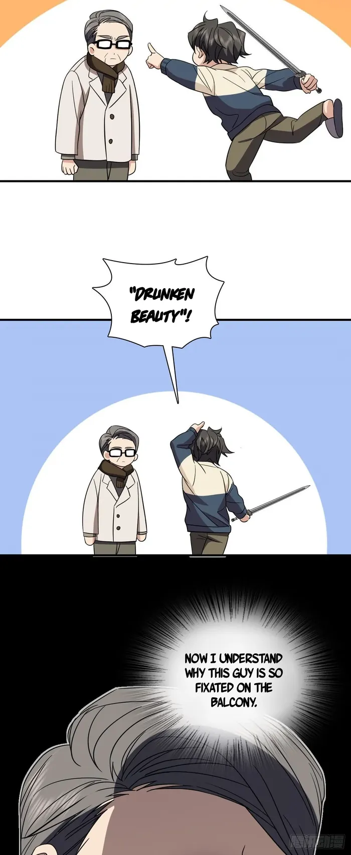 Page 28 of Chapter 305