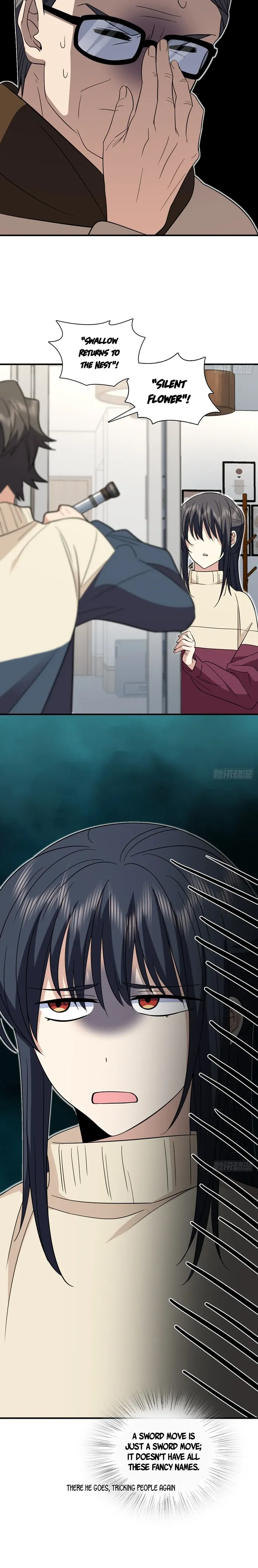 Page 29 of Chapter 305