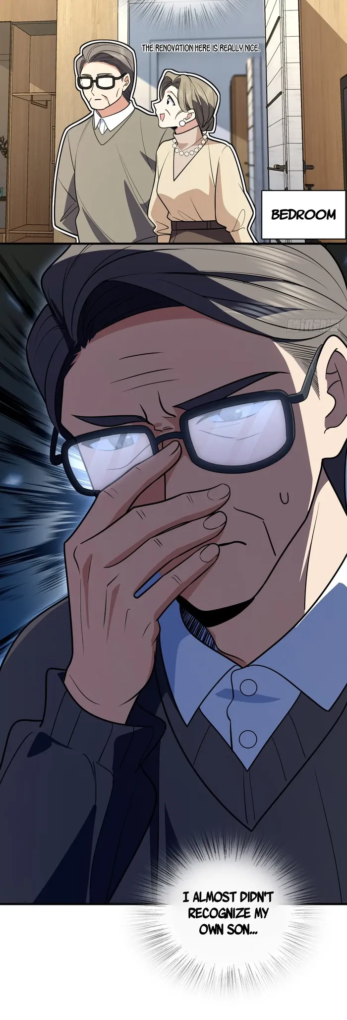 Page 4 of Chapter 306
