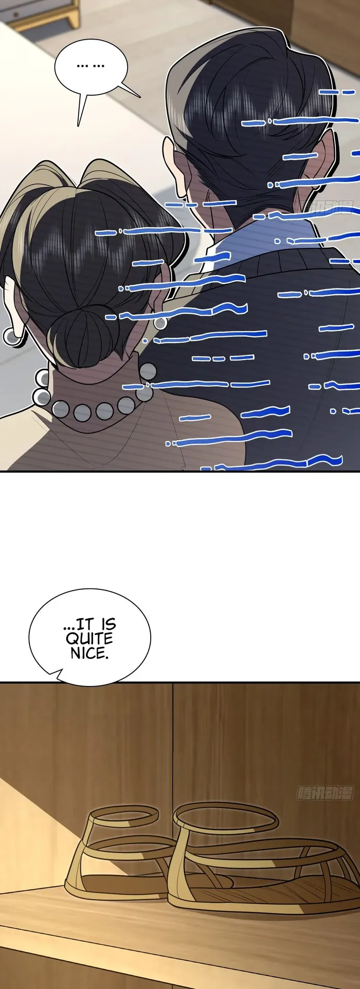 Page 6 of Chapter 306