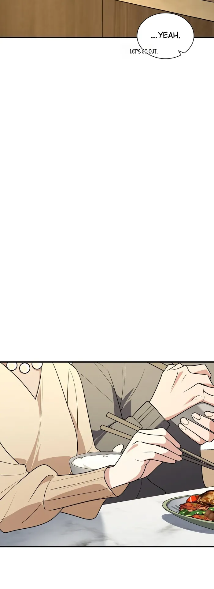 Page 7 of Chapter 306