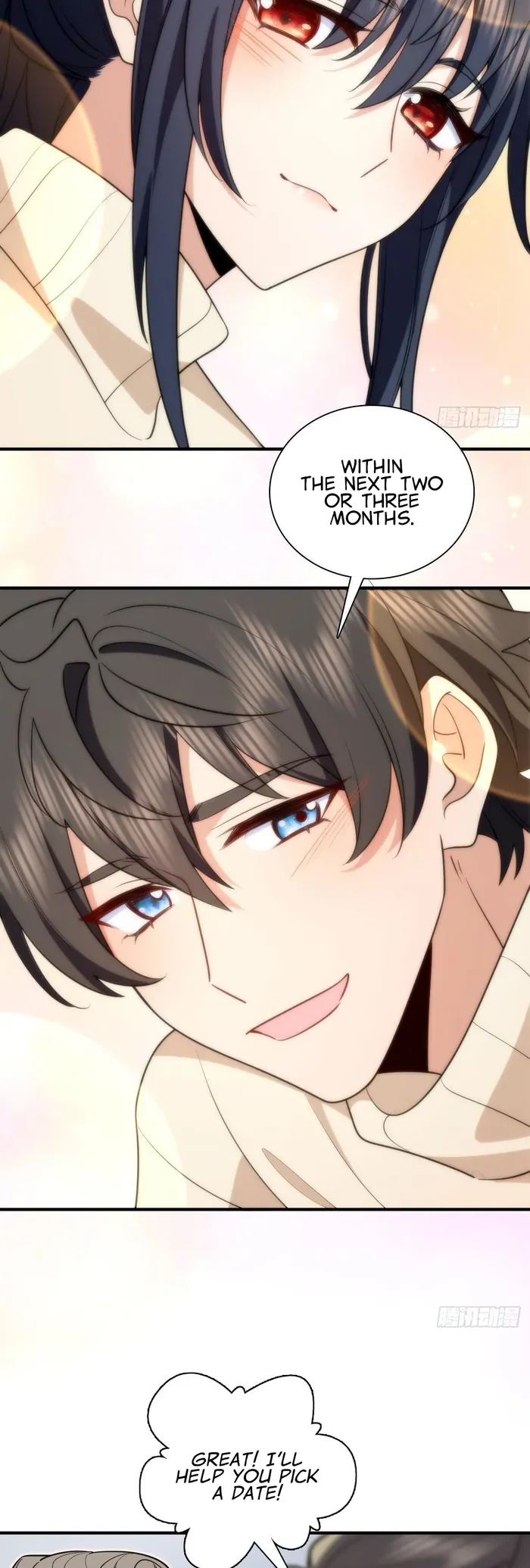 Page 9 of Chapter 306