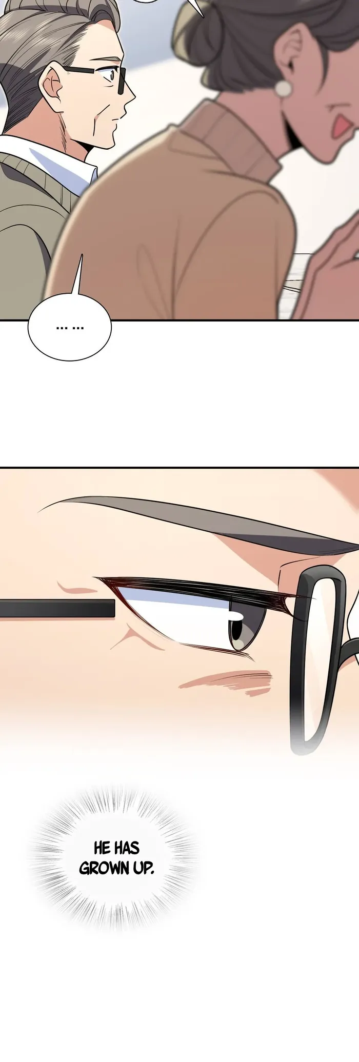 Page 10 of Chapter 306