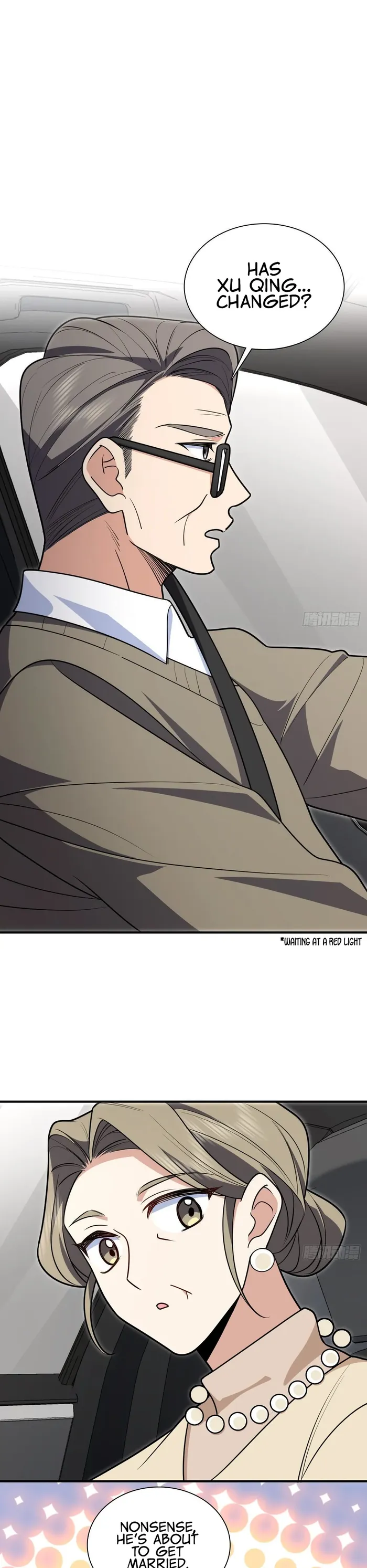 Page 11 of Chapter 306