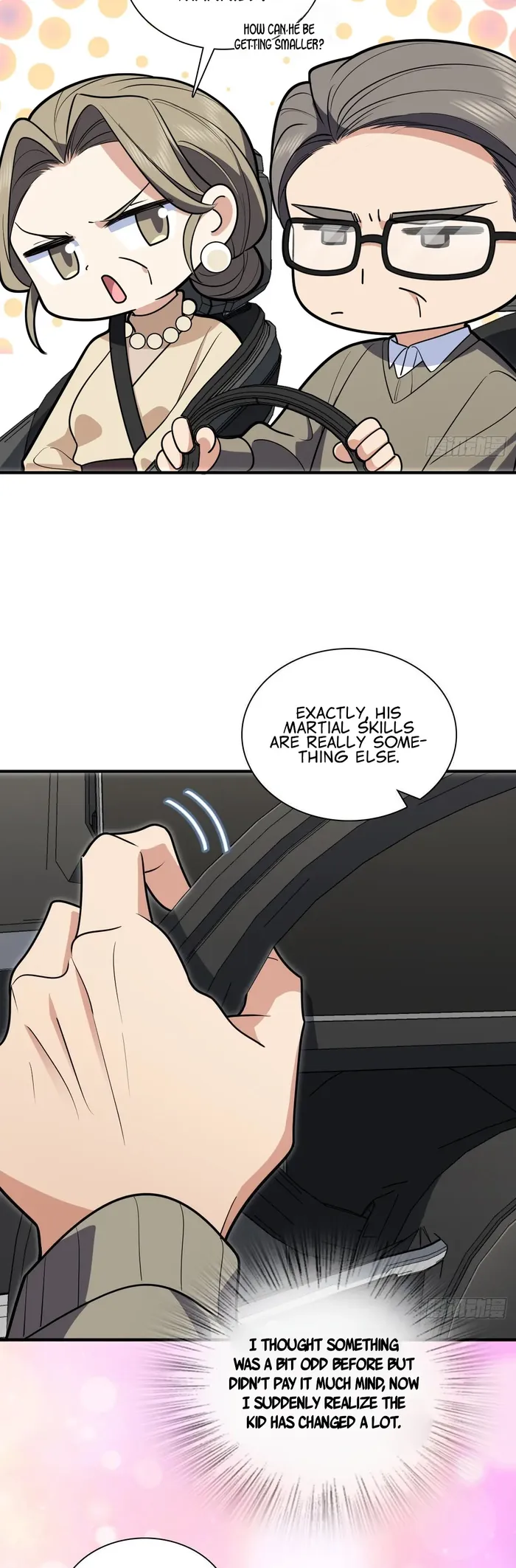 Page 12 of Chapter 306