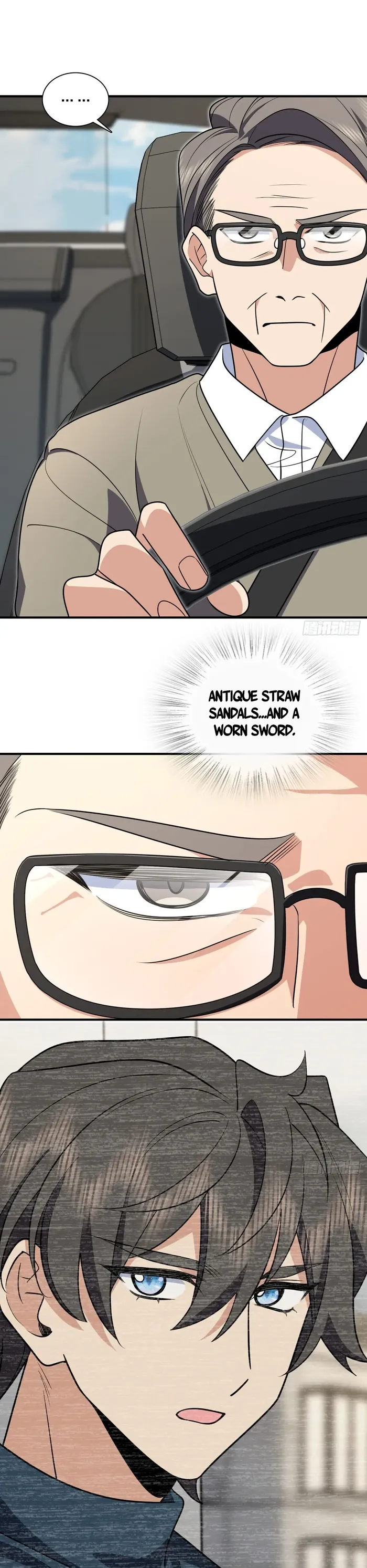 Page 14 of Chapter 306