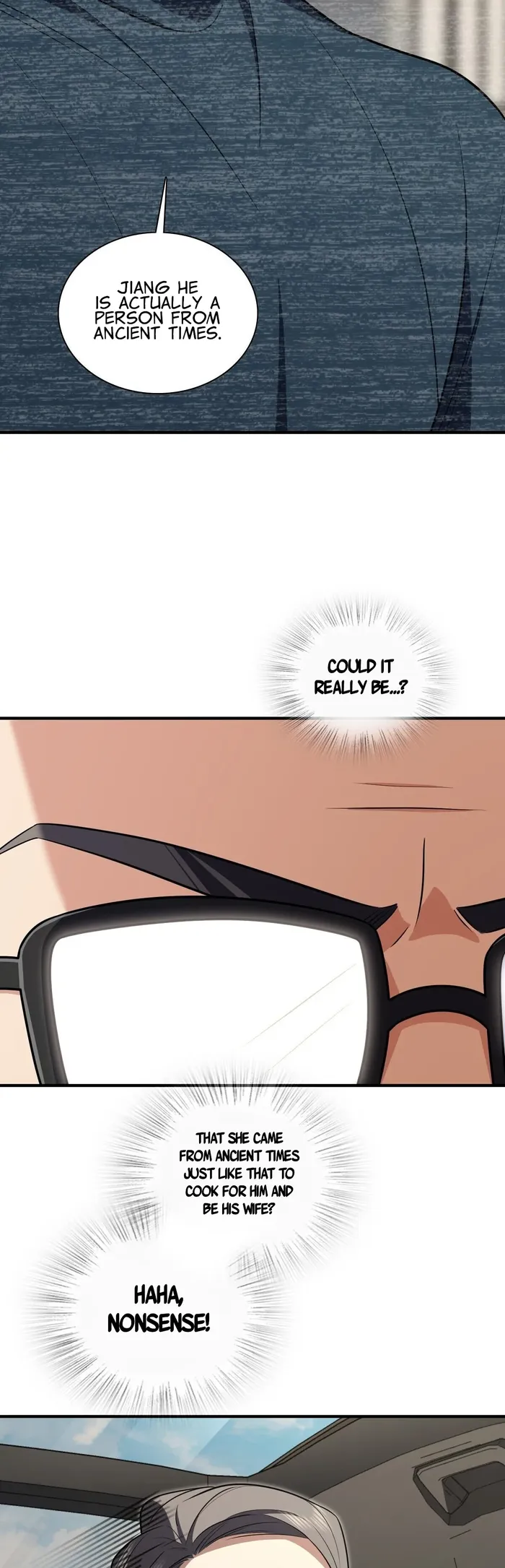 Page 15 of Chapter 306