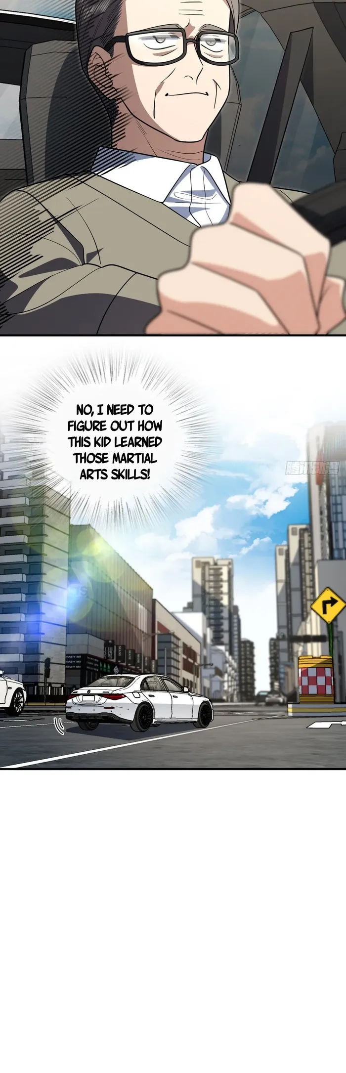 Page 16 of Chapter 306