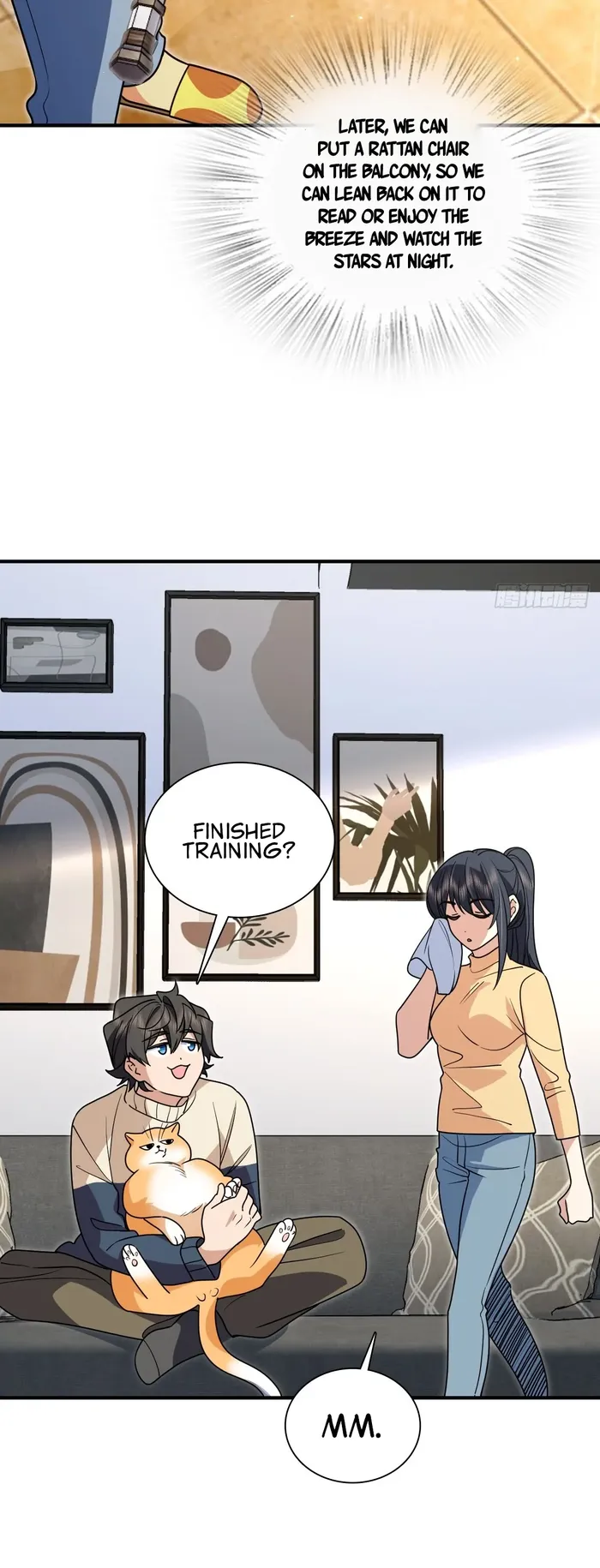 Page 19 of Chapter 306
